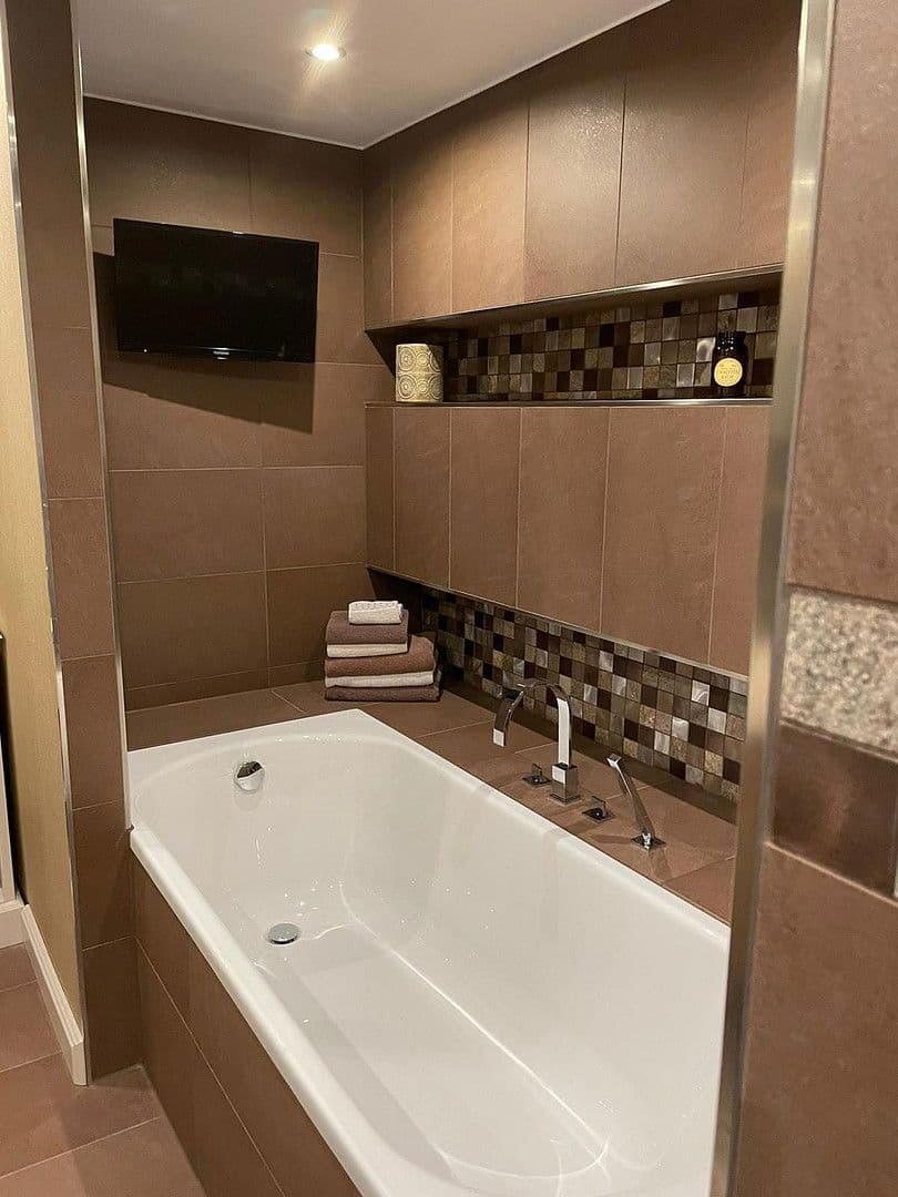 Predaj bytu 5-izbový 220 m², Krummhörn, Dolné Sasko Predaj bytu 5-izbový 220 m², Krummhörn, Dolné Sasko