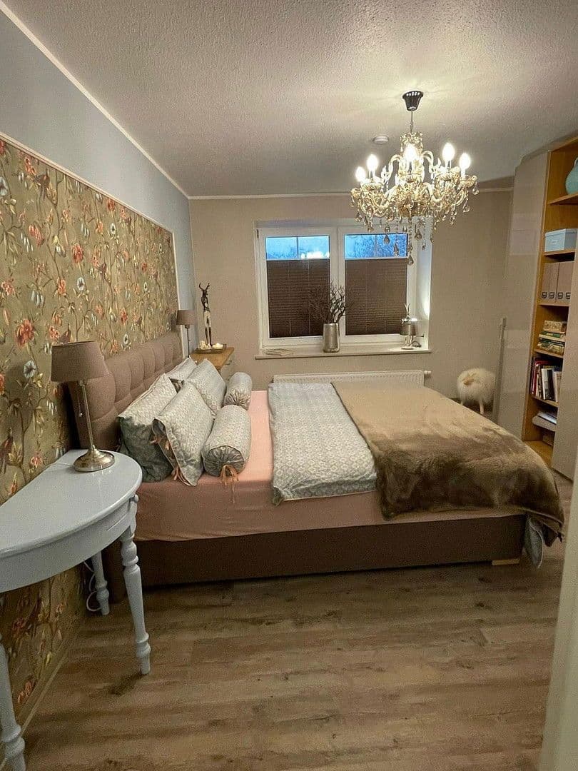 Predaj bytu 5-izbový 220 m², Krummhörn, Dolné Sasko Predaj bytu 5-izbový 220 m², Krummhörn, Dolné Sasko