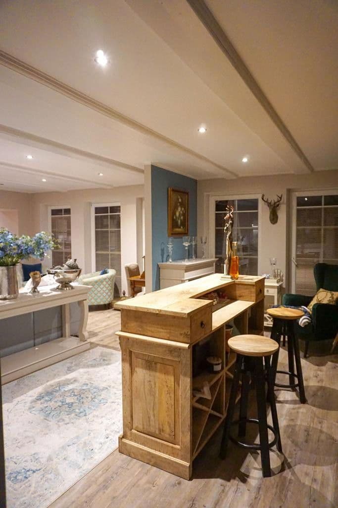 Predaj bytu 5-izbový 220 m², Krummhörn, Dolné Sasko Predaj bytu 5-izbový 220 m², Krummhörn, Dolné Sasko