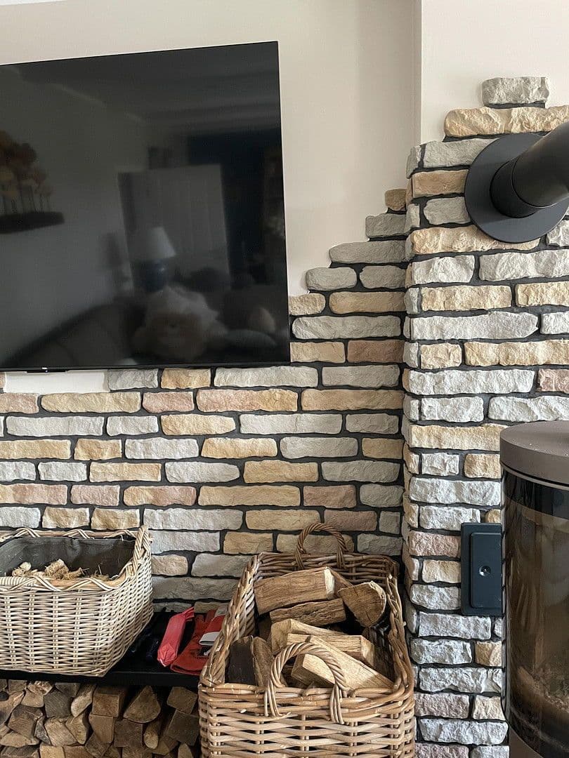 Predaj bytu 5-izbový 220 m², Krummhörn, Dolné Sasko Predaj bytu 5-izbový 220 m², Krummhörn, Dolné Sasko