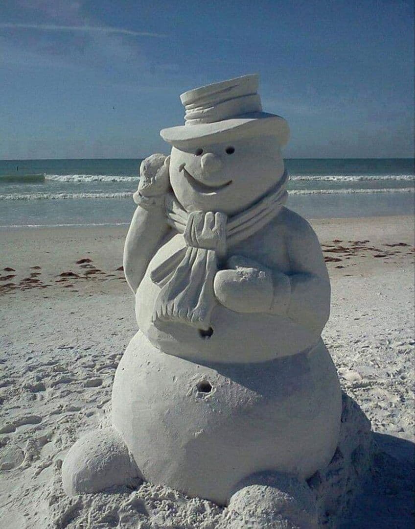 Predaj bytu 5-izbový 220 m², Krummhörn, Dolné Sasko Predaj bytu 5-izbový 220 m², Krummhörn, Dolné Sasko