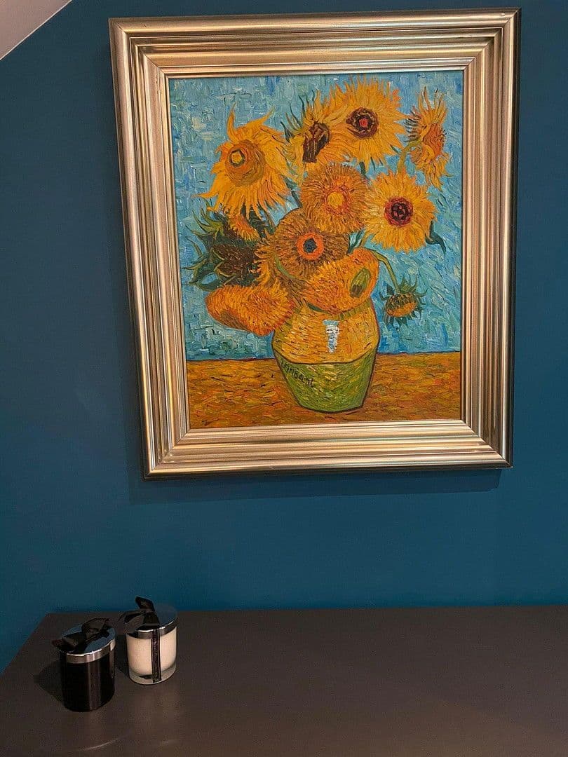 Predaj bytu 5-izbový 220 m², Krummhörn, Dolné Sasko Predaj bytu 5-izbový 220 m², Krummhörn, Dolné Sasko