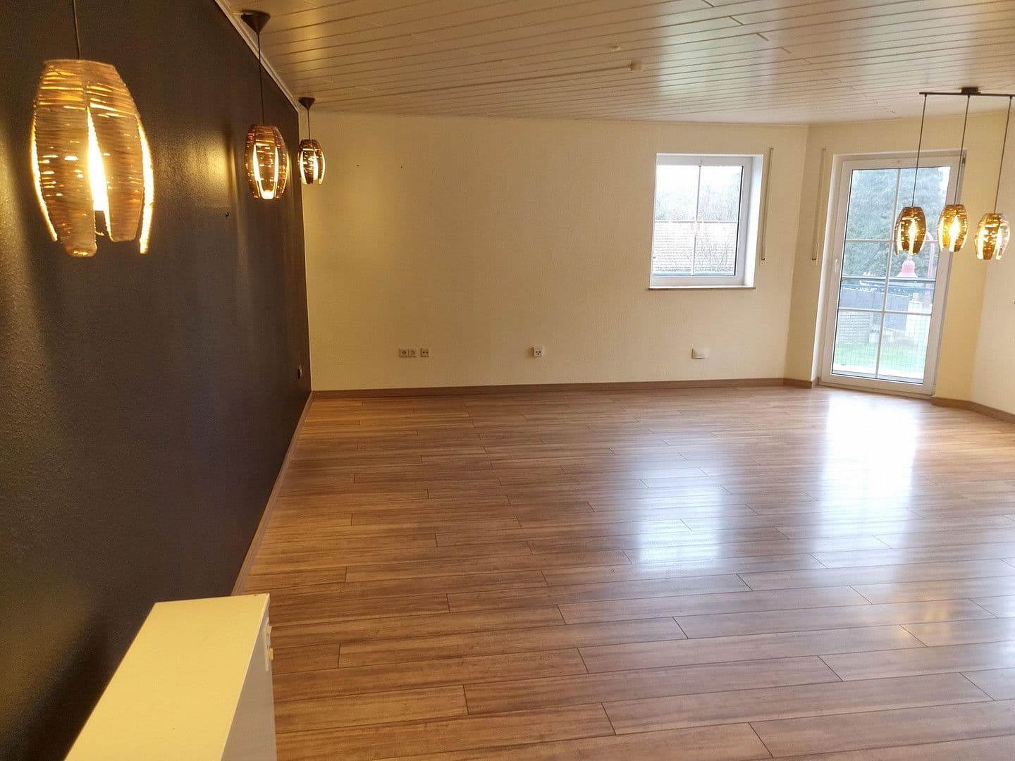 Predaj bytu 3-izbový 87 m², Venninger Straße 39, Östringen, Bádensko-Wurttembersko Predaj bytu 3-izbový 87 m², Venninger Straße 39, Östringen, Bádensko-Wurttembersko