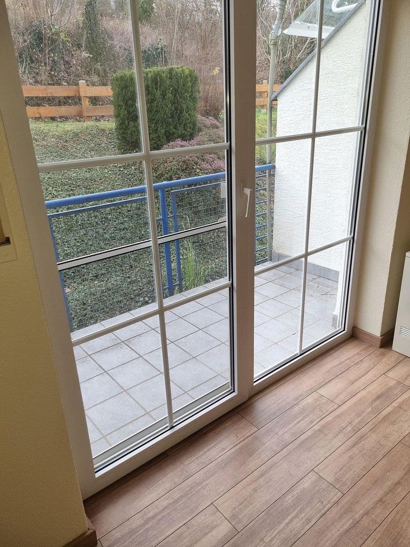 Predaj bytu 3-izbový 87 m², Venninger Straße 39, Östringen, Bádensko-Wurttembersko Predaj bytu 3-izbový 87 m², Venninger Straße 39, Östringen, Bádensko-Wurttembersko