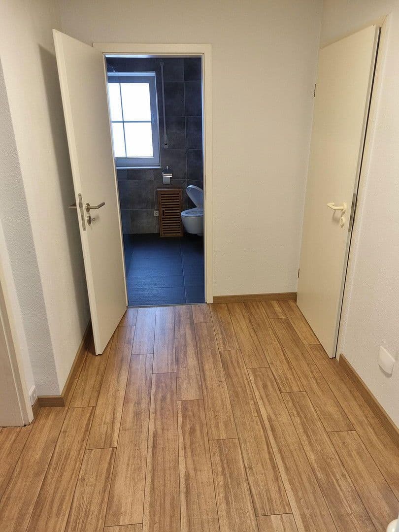 Predaj bytu 3-izbový 87 m², Venninger Straße 39, Östringen, Bádensko-Wurttembersko Predaj bytu 3-izbový 87 m², Venninger Straße 39, Östringen, Bádensko-Wurttembersko
