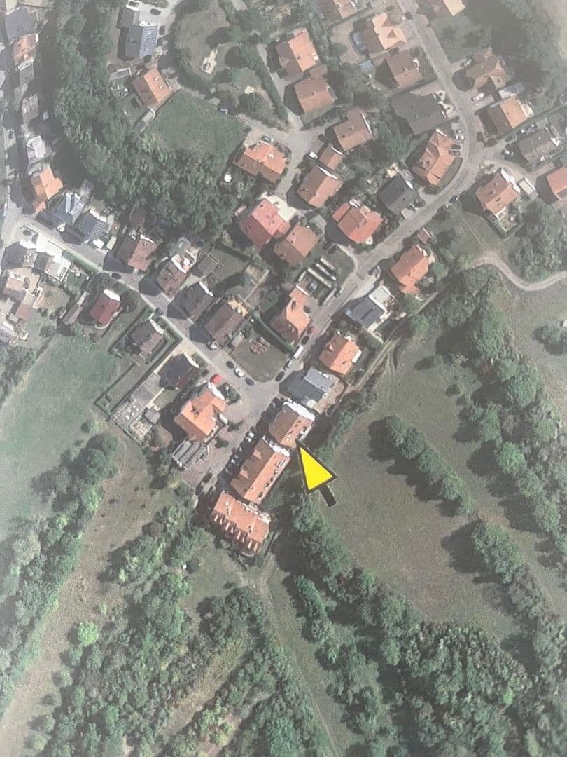 Predaj bytu 3-izbový 87 m², Venninger Straße 39, Östringen, Bádensko-Wurttembersko Predaj bytu 3-izbový 87 m², Venninger Straße 39, Östringen, Bádensko-Wurttembersko