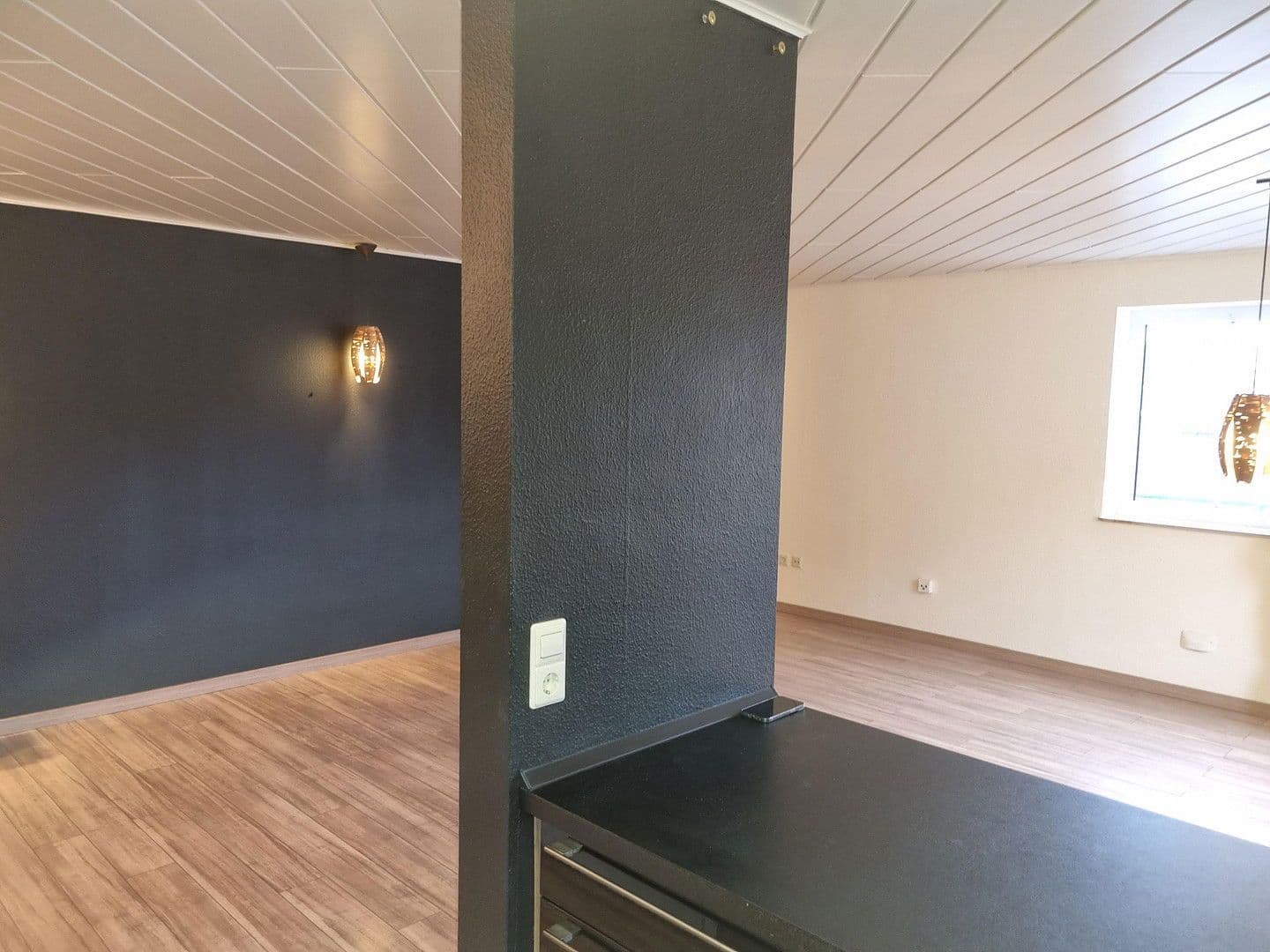 Predaj bytu 3-izbový 87 m², Venninger Straße 39, Östringen, Bádensko-Wurttembersko Predaj bytu 3-izbový 87 m², Venninger Straße 39, Östringen, Bádensko-Wurttembersko