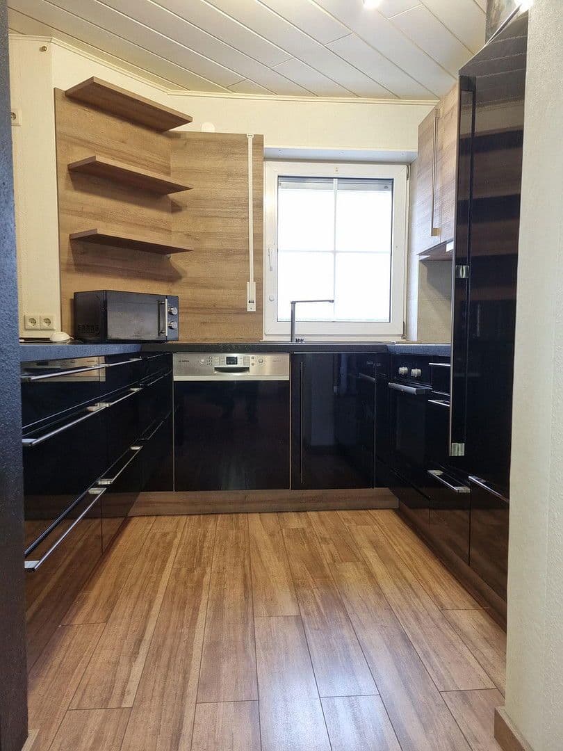 Predaj bytu 3-izbový 87 m², Venninger Straße 39, Östringen, Bádensko-Wurttembersko Predaj bytu 3-izbový 87 m², Venninger Straße 39, Östringen, Bádensko-Wurttembersko