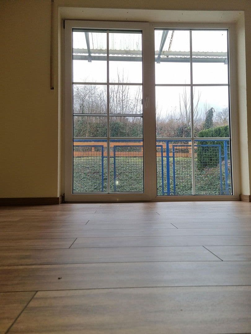 Predaj bytu 3-izbový 87 m², Venninger Straße 39, Östringen, Bádensko-Wurttembersko Predaj bytu 3-izbový 87 m², Venninger Straße 39, Östringen, Bádensko-Wurttembersko