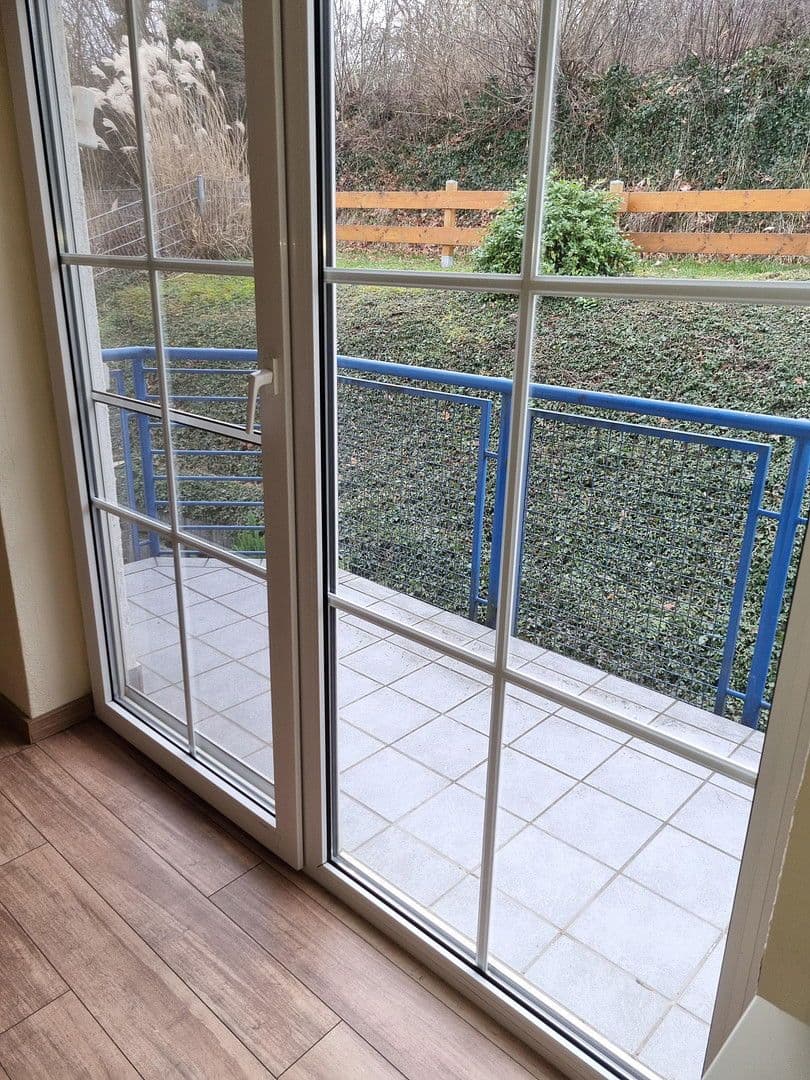 Predaj bytu 3-izbový 87 m², Venninger Straße 39, Östringen, Bádensko-Wurttembersko Predaj bytu 3-izbový 87 m², Venninger Straße 39, Östringen, Bádensko-Wurttembersko