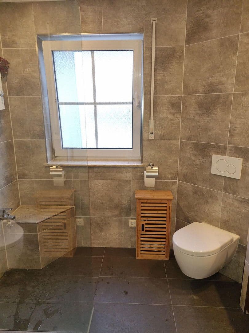 Predaj bytu 3-izbový 87 m², Venninger Straße 39, Östringen, Bádensko-Wurttembersko Predaj bytu 3-izbový 87 m², Venninger Straße 39, Östringen, Bádensko-Wurttembersko