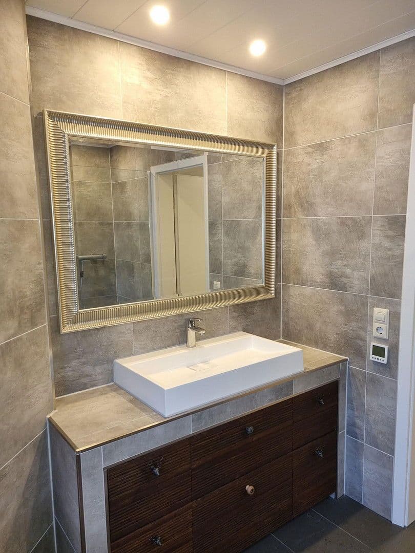 Predaj bytu 3-izbový 87 m², Venninger Straße 39, Östringen, Bádensko-Wurttembersko Predaj bytu 3-izbový 87 m², Venninger Straße 39, Östringen, Bádensko-Wurttembersko