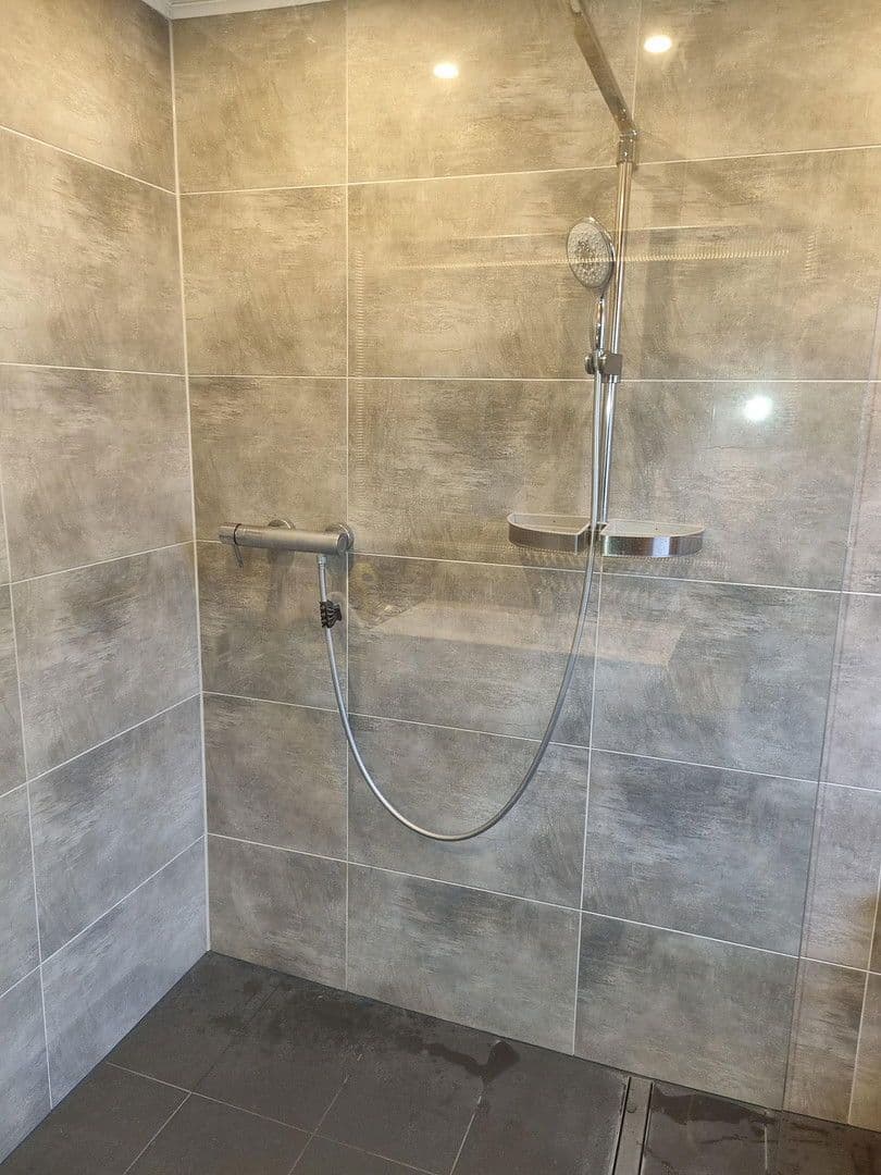 Predaj bytu 3-izbový 87 m², Venninger Straße 39, Östringen, Bádensko-Wurttembersko Predaj bytu 3-izbový 87 m², Venninger Straße 39, Östringen, Bádensko-Wurttembersko