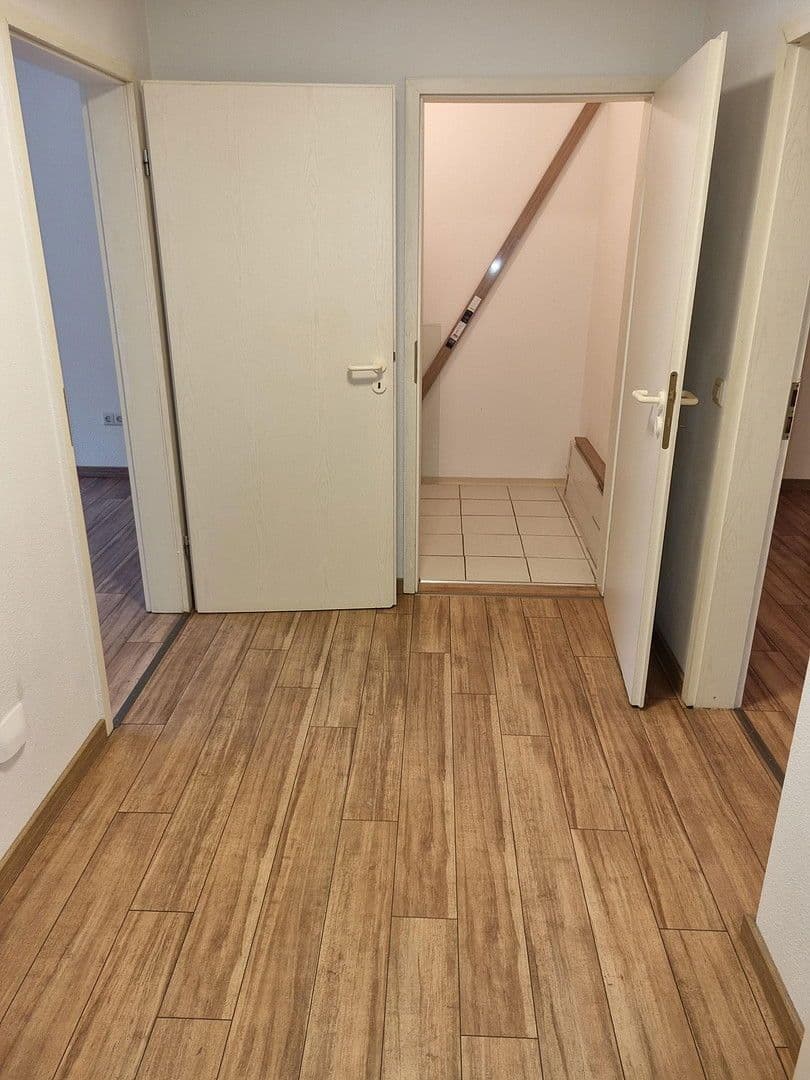 Predaj bytu 3-izbový 87 m², Venninger Straße 39, Östringen, Bádensko-Wurttembersko Predaj bytu 3-izbový 87 m², Venninger Straße 39, Östringen, Bádensko-Wurttembersko