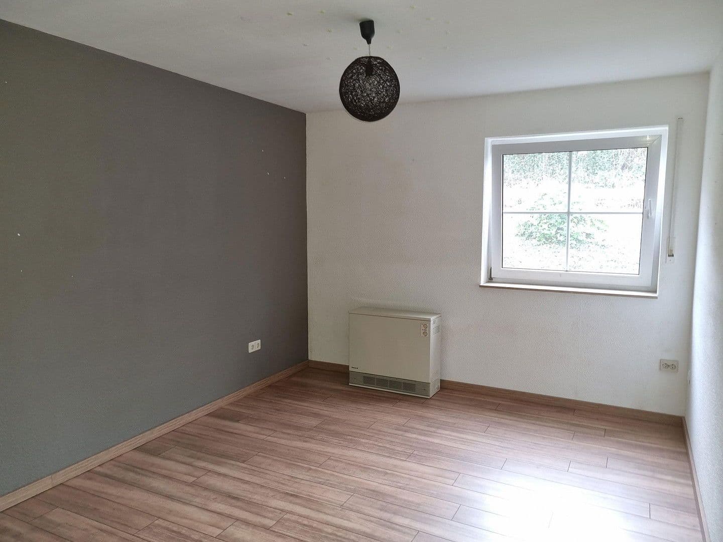 Predaj bytu 3-izbový 87 m², Venninger Straße 39, Östringen, Bádensko-Wurttembersko Predaj bytu 3-izbový 87 m², Venninger Straße 39, Östringen, Bádensko-Wurttembersko