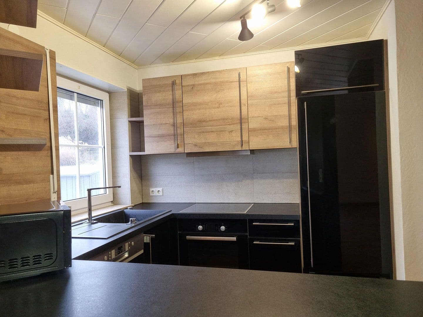 Predaj bytu 3-izbový 87 m², Venninger Straße 39, Östringen, Bádensko-Wurttembersko Predaj bytu 3-izbový 87 m², Venninger Straße 39, Östringen, Bádensko-Wurttembersko