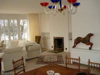 Predaj bytu 3-izbový 130 m², Fährhausstraße 2, Hamburg, Hamburg Predaj bytu 3-izbový 130 m², Fährhausstraße 2, Hamburg, Hamburg