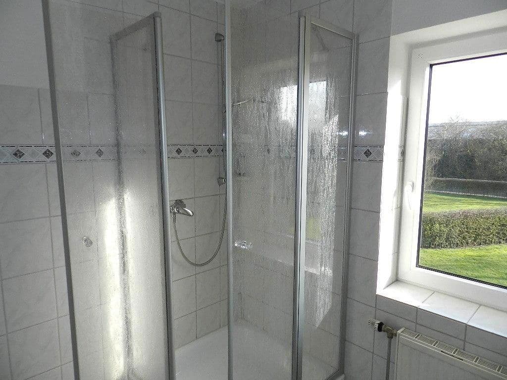 Predaj bytu 4-izbový 77 m², Garding, Šlezvicko-Holštajnsko Predaj bytu 4-izbový 77 m², Garding, Šlezvicko-Holštajnsko