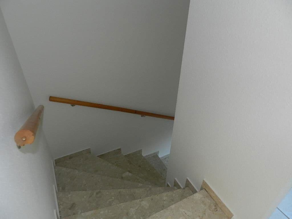 Predaj bytu 4-izbový 77 m², Garding, Šlezvicko-Holštajnsko Predaj bytu 4-izbový 77 m², Garding, Šlezvicko-Holštajnsko