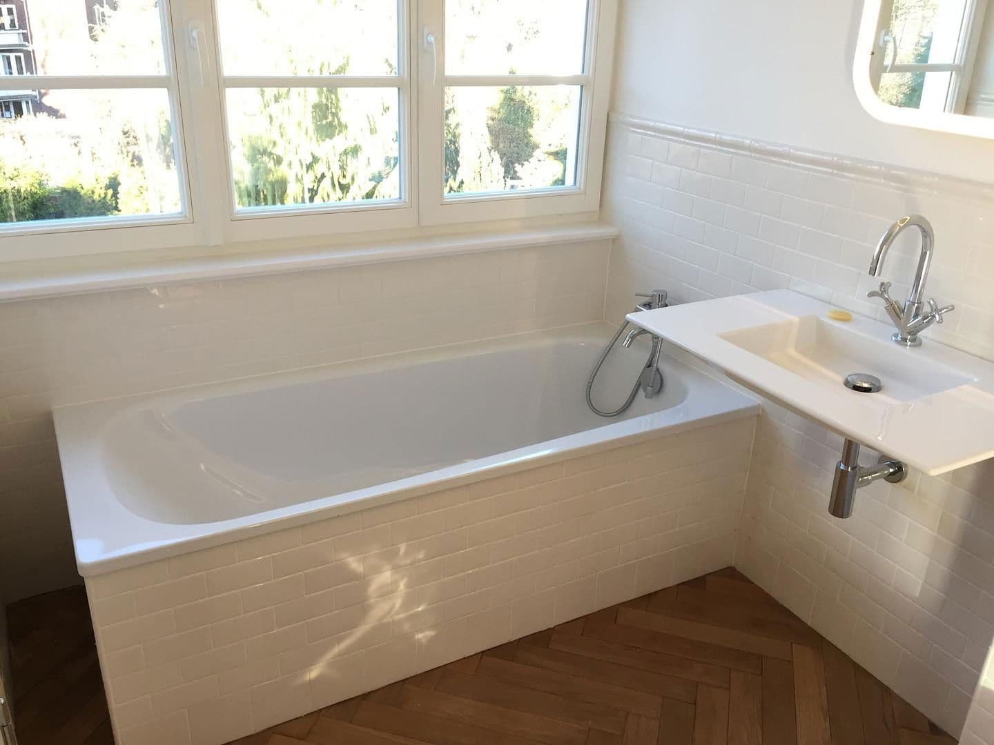 Predaj bytu 2-izbový 73 m², Gottorpstrasse 29, Hamburg, Hamburg Predaj bytu 2-izbový 73 m², Gottorpstrasse 29, Hamburg, Hamburg