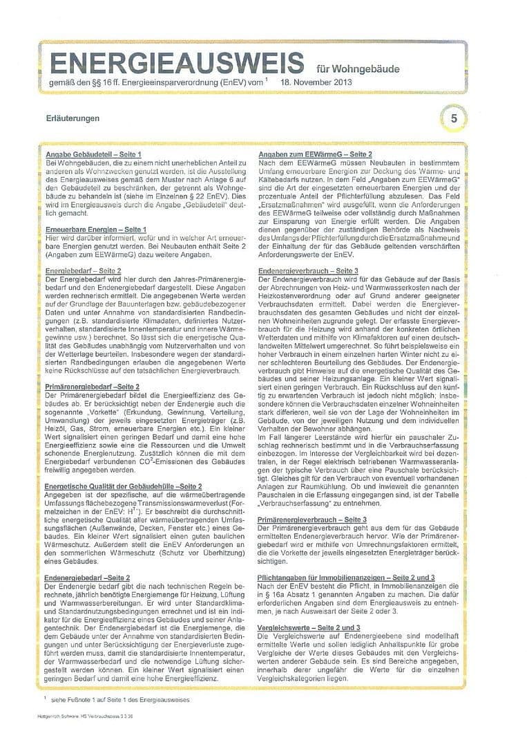 Predaj bytu 2-izbový 73 m², Gottorpstrasse 29, Hamburg, Hamburg Predaj bytu 2-izbový 73 m², Gottorpstrasse 29, Hamburg, Hamburg