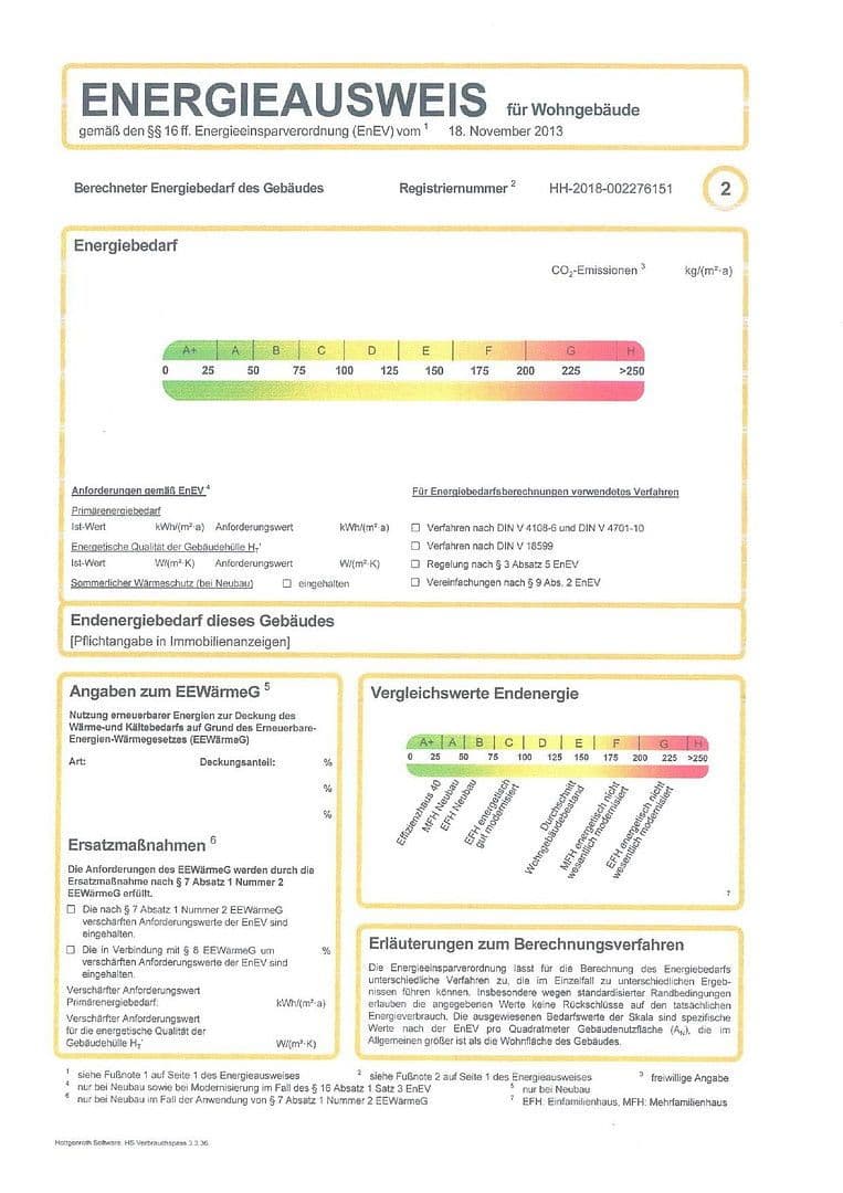 Predaj bytu 2-izbový 73 m², Gottorpstrasse 29, Hamburg, Hamburg Predaj bytu 2-izbový 73 m², Gottorpstrasse 29, Hamburg, Hamburg