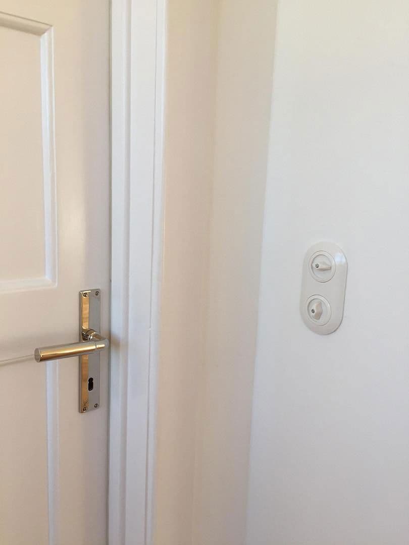 Predaj bytu 2-izbový 73 m², Gottorpstrasse 29, Hamburg, Hamburg Predaj bytu 2-izbový 73 m², Gottorpstrasse 29, Hamburg, Hamburg