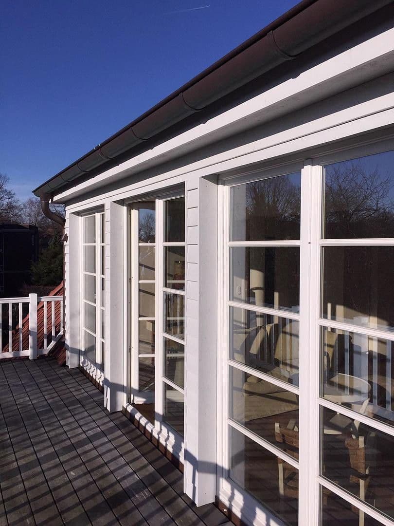 Predaj bytu 2-izbový 73 m², Gottorpstrasse 29, Hamburg, Hamburg Predaj bytu 2-izbový 73 m², Gottorpstrasse 29, Hamburg, Hamburg