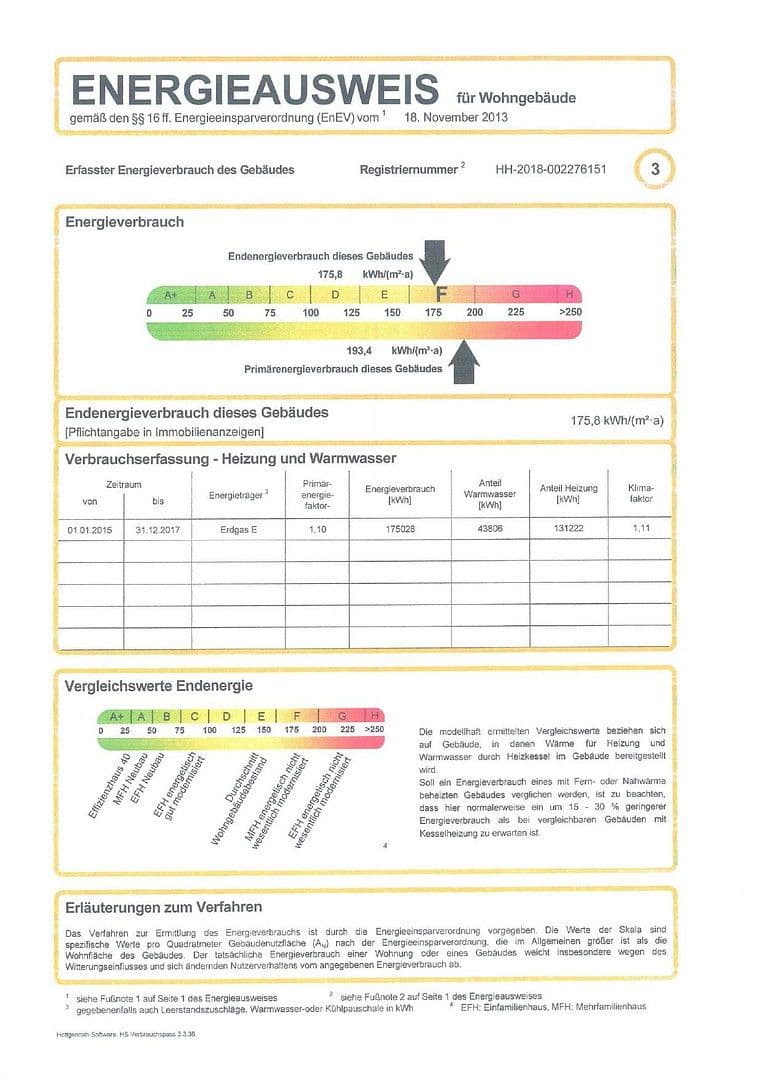 Predaj bytu 2-izbový 73 m², Gottorpstrasse 29, Hamburg, Hamburg Predaj bytu 2-izbový 73 m², Gottorpstrasse 29, Hamburg, Hamburg