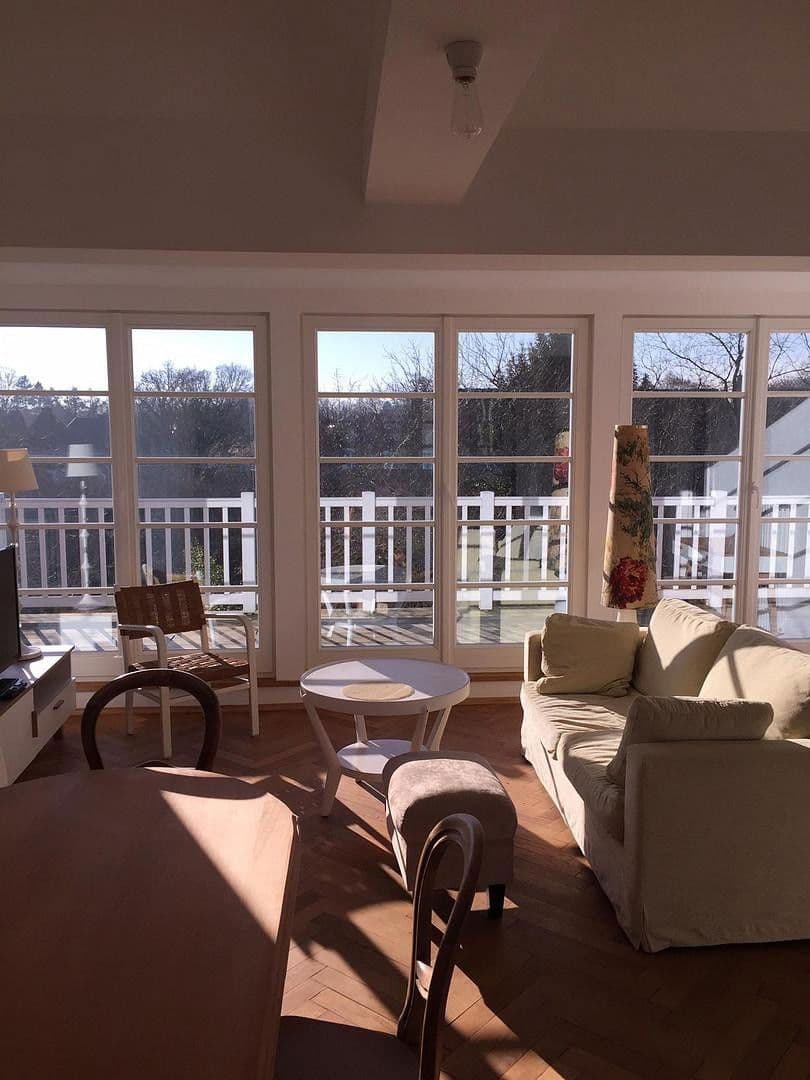 Predaj bytu 2-izbový 73 m², Gottorpstrasse 29, Hamburg, Hamburg Predaj bytu 2-izbový 73 m², Gottorpstrasse 29, Hamburg, Hamburg