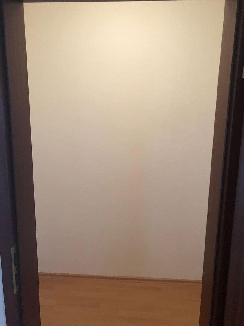 Prenájom bytu 2-izbový 62 m², Neckarauerstraße 17-19, Mannheim, Bádensko-Wurttembersko Prenájom bytu 2-izbový 62 m², Neckarauerstraße 17-19, Mannheim, Bádensko-Wurttembersko