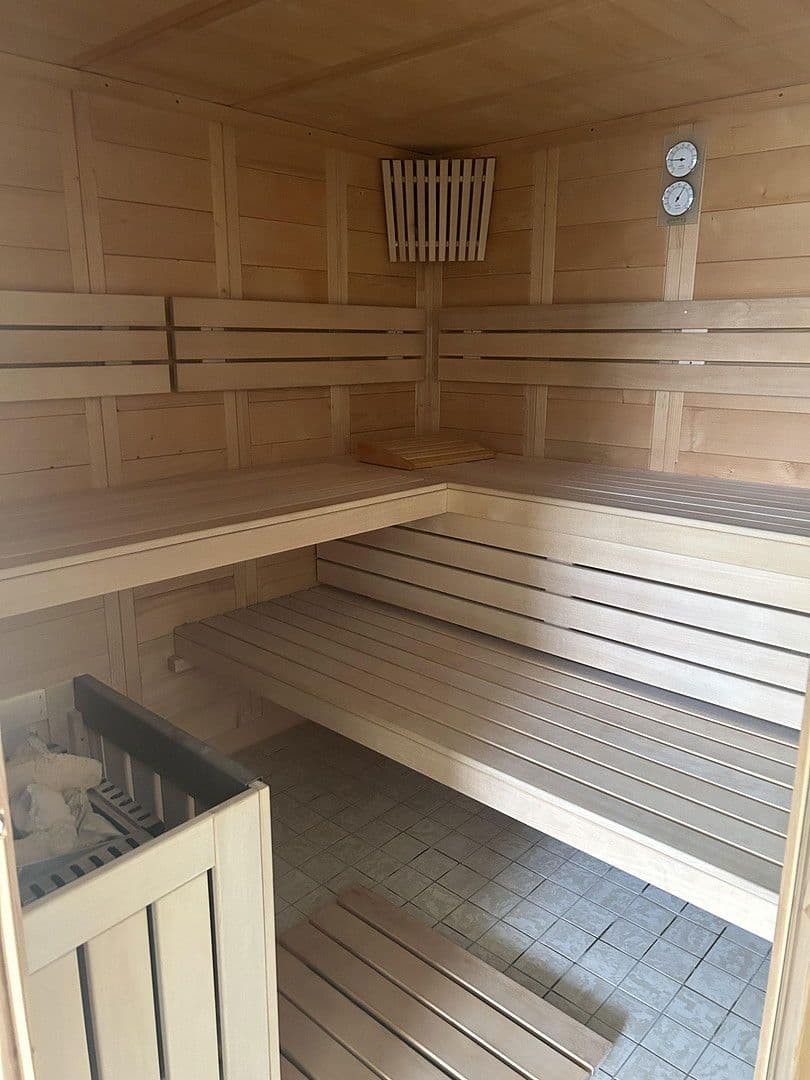 Prenájom bytu 2-izbový 58 m², Bad Homburg vor der Höhe, Hesensko Prenájom bytu 2-izbový 58 m², Bad Homburg vor der Höhe, Hesensko