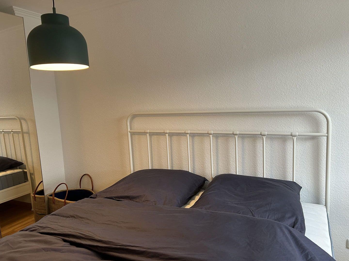 Prenájom bytu 2-izbový 58 m², Bad Homburg vor der Höhe, Hesensko Prenájom bytu 2-izbový 58 m², Bad Homburg vor der Höhe, Hesensko