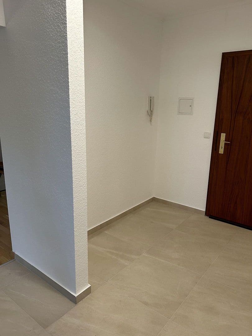 Prenájom bytu 2-izbový 58 m², Bad Homburg vor der Höhe, Hesensko Prenájom bytu 2-izbový 58 m², Bad Homburg vor der Höhe, Hesensko