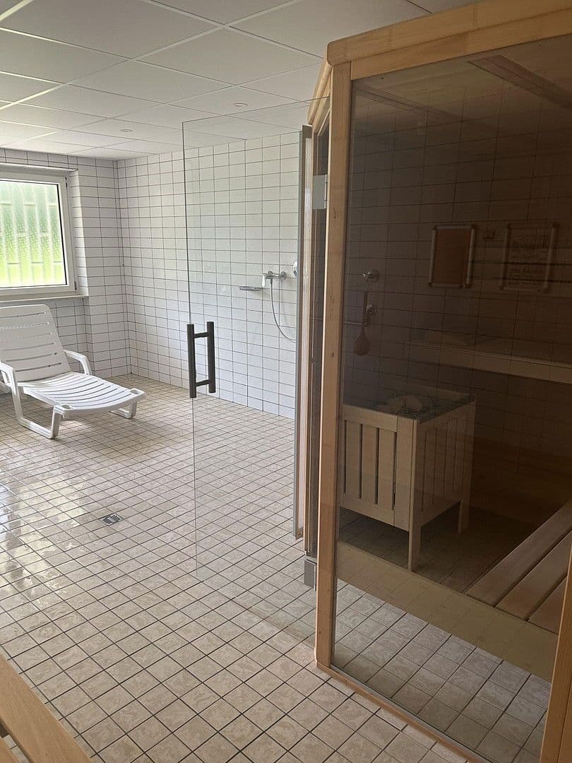 Prenájom bytu 2-izbový 58 m², Bad Homburg vor der Höhe, Hesensko Prenájom bytu 2-izbový 58 m², Bad Homburg vor der Höhe, Hesensko