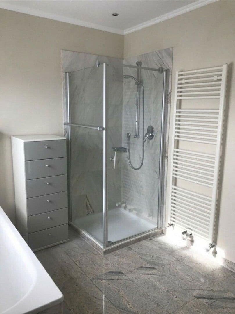 Prenájom bytu 3-izbový 102 m², Krögers Kamp 31, Stadtlohn, Severné Porýnie - Westfálsko Prenájom bytu 3-izbový 102 m², Krögers Kamp 31, Stadtlohn, Severné Porýnie - Westfálsko