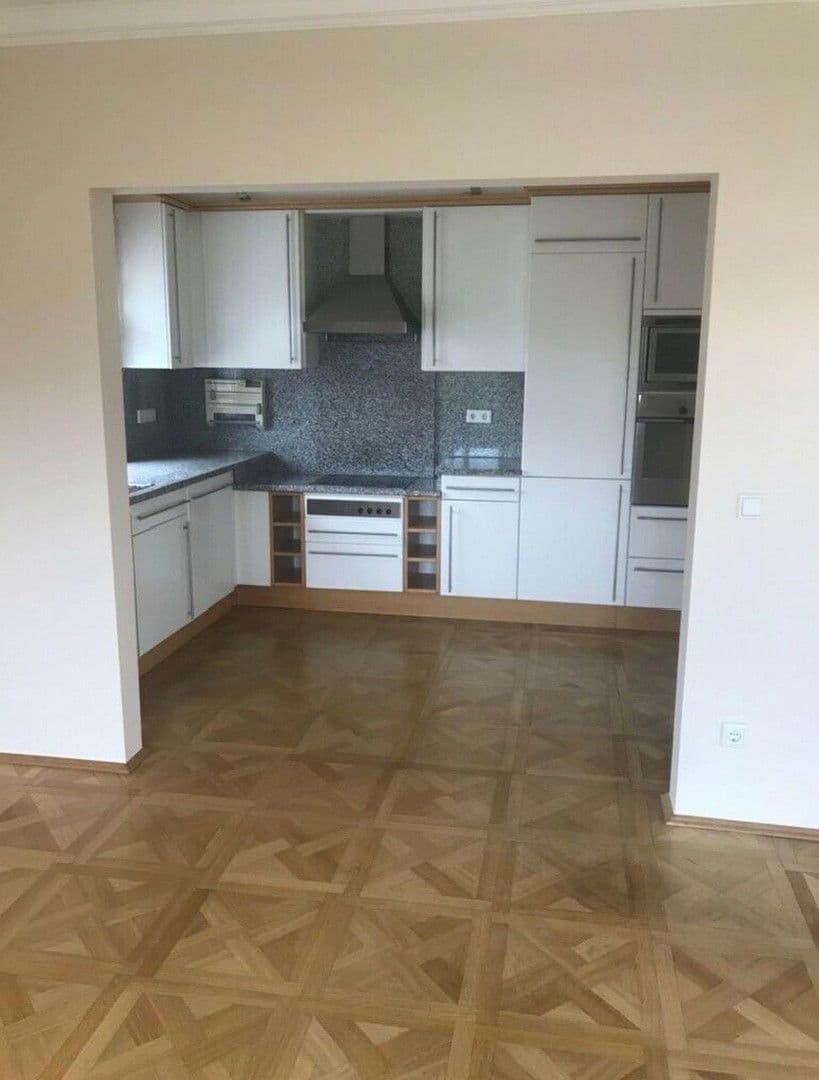 Prenájom bytu 3-izbový 102 m², Krögers Kamp 31, Stadtlohn, Severné Porýnie - Westfálsko Prenájom bytu 3-izbový 102 m², Krögers Kamp 31, Stadtlohn, Severné Porýnie - Westfálsko