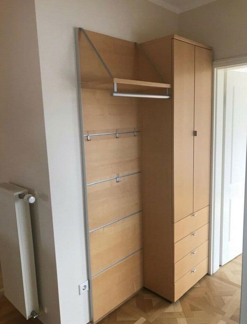 Prenájom bytu 3-izbový 102 m², Krögers Kamp 31, Stadtlohn, Severné Porýnie - Westfálsko Prenájom bytu 3-izbový 102 m², Krögers Kamp 31, Stadtlohn, Severné Porýnie - Westfálsko