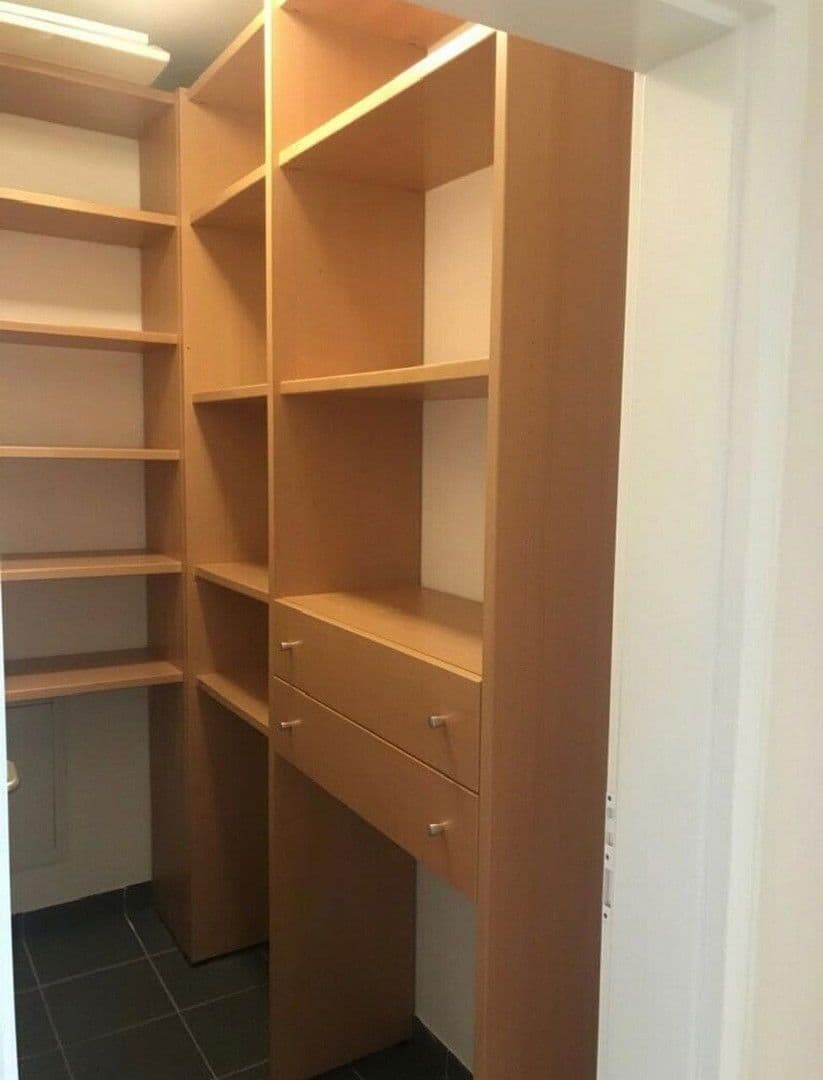 Prenájom bytu 3-izbový 102 m², Krögers Kamp 31, Stadtlohn, Severné Porýnie - Westfálsko Prenájom bytu 3-izbový 102 m², Krögers Kamp 31, Stadtlohn, Severné Porýnie - Westfálsko