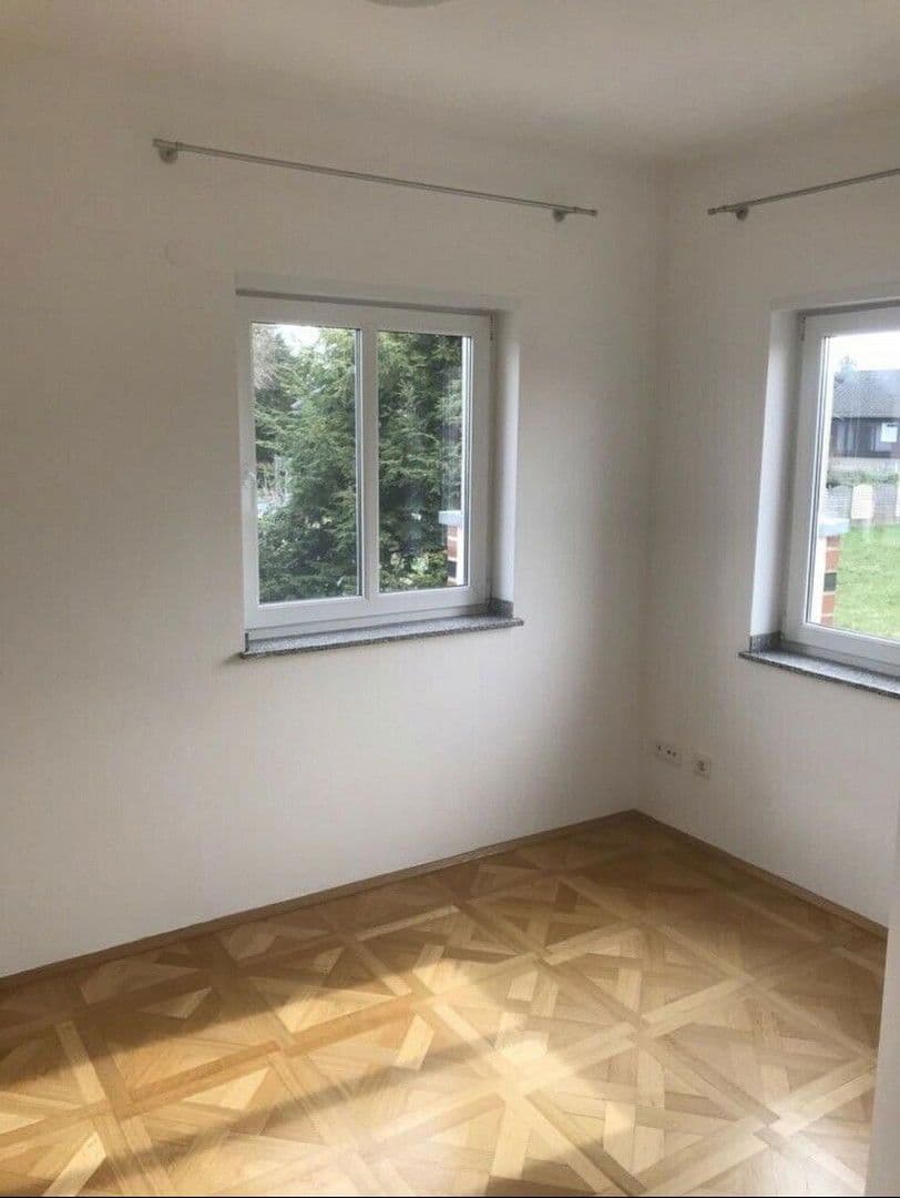 Prenájom bytu 3-izbový 102 m², Krögers Kamp 31, Stadtlohn, Severné Porýnie - Westfálsko Prenájom bytu 3-izbový 102 m², Krögers Kamp 31, Stadtlohn, Severné Porýnie - Westfálsko