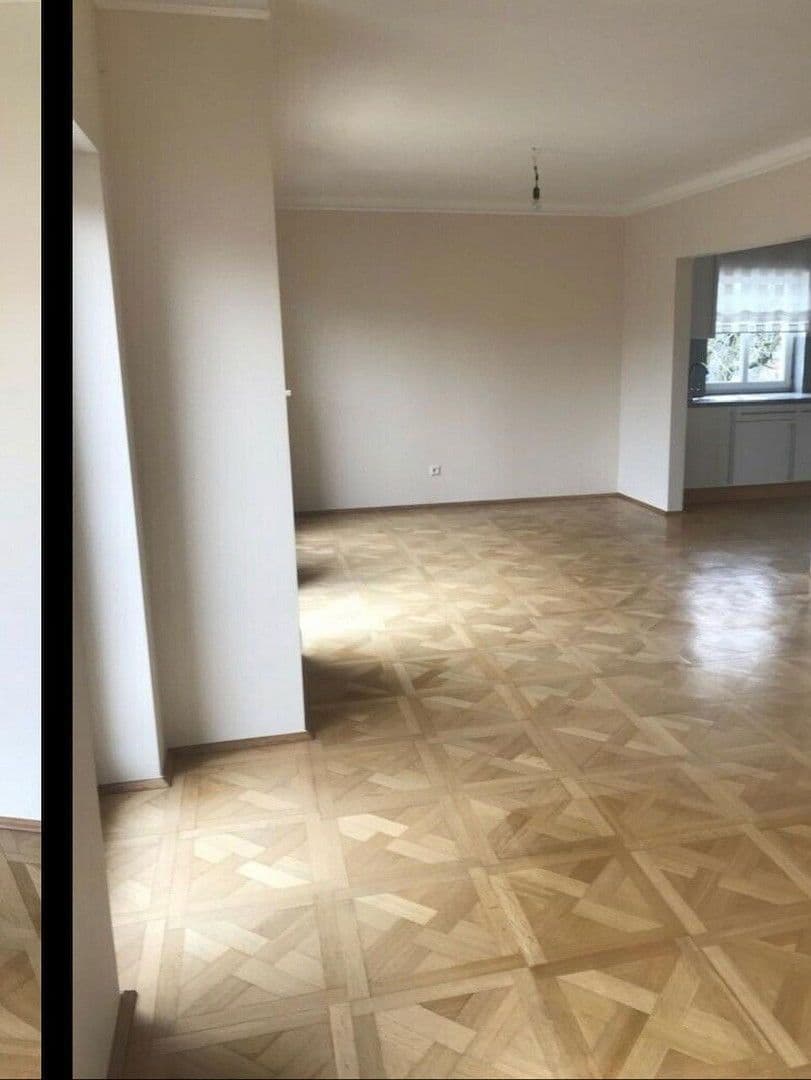 Prenájom bytu 3-izbový 102 m², Krögers Kamp 31, Stadtlohn, Severné Porýnie - Westfálsko Prenájom bytu 3-izbový 102 m², Krögers Kamp 31, Stadtlohn, Severné Porýnie - Westfálsko