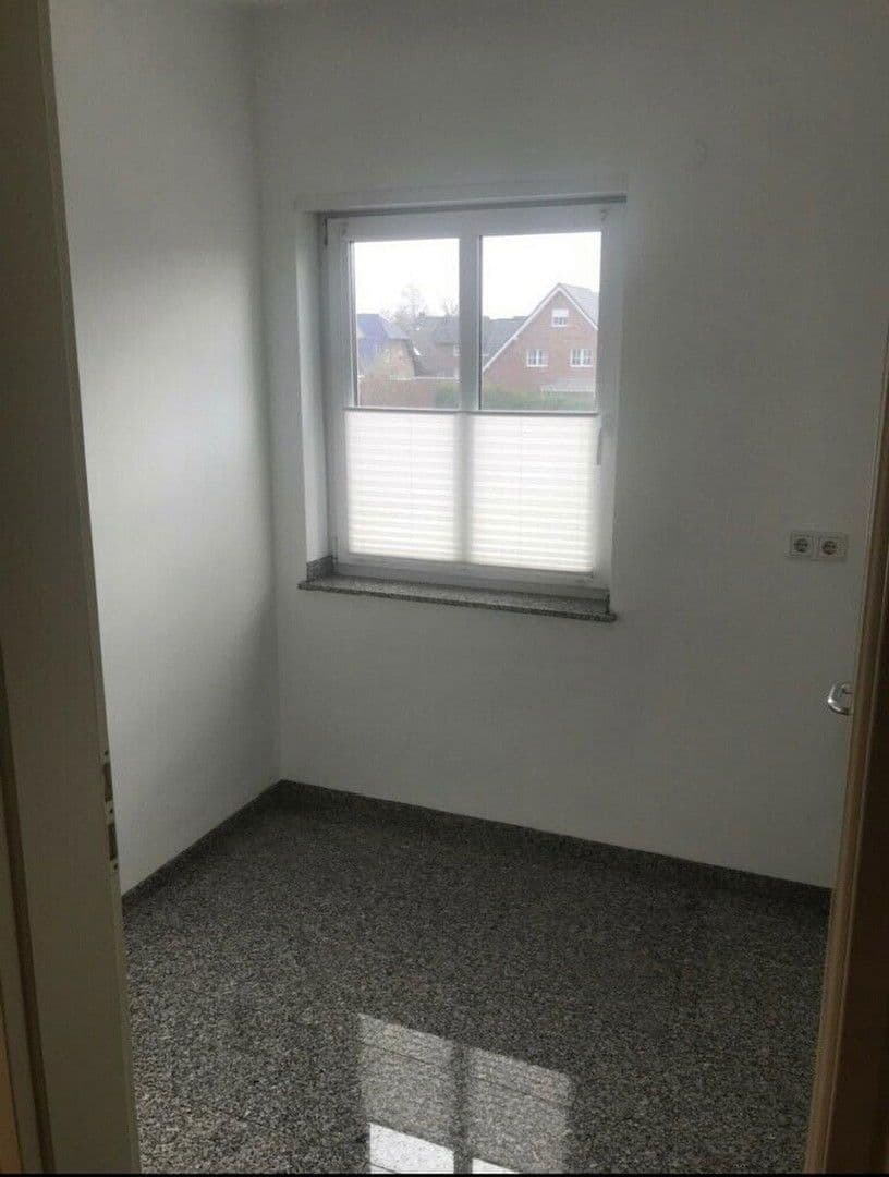 Prenájom bytu 3-izbový 102 m², Krögers Kamp 31, Stadtlohn, Severné Porýnie - Westfálsko Prenájom bytu 3-izbový 102 m², Krögers Kamp 31, Stadtlohn, Severné Porýnie - Westfálsko