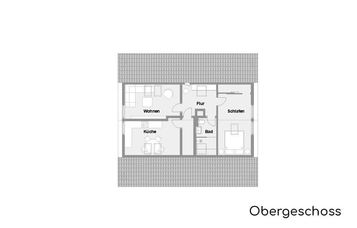 Predaj domu 152 m², pozemek 620 m², Hohen Neuendorf, Brandenbursko Predaj domu 152 m², pozemek 620 m², Hohen Neuendorf, Brandenbursko