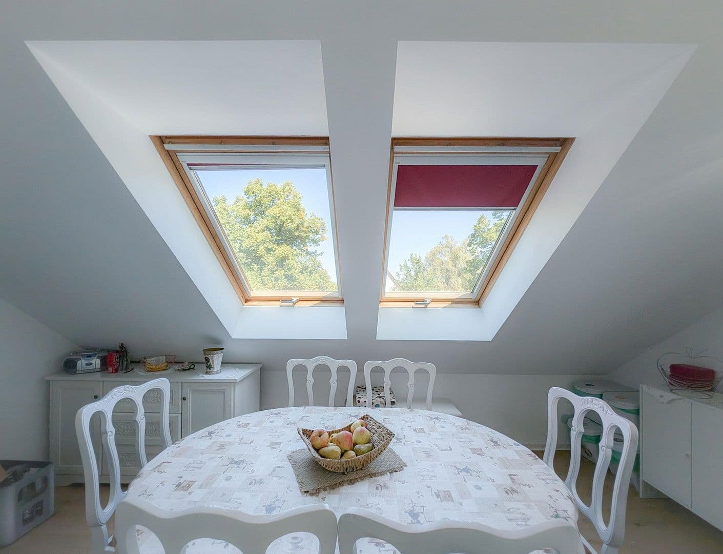 Predaj domu 152 m², pozemek 620 m², Hohen Neuendorf, Brandenbursko Predaj domu 152 m², pozemek 620 m², Hohen Neuendorf, Brandenbursko