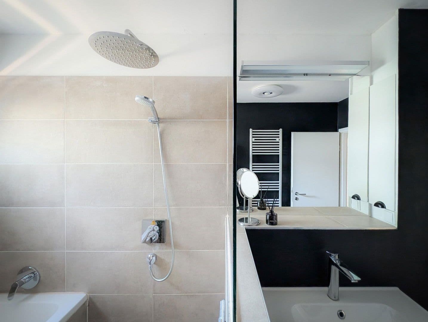 Predaj domu 152 m², pozemek 620 m², Hohen Neuendorf, Brandenbursko Predaj domu 152 m², pozemek 620 m², Hohen Neuendorf, Brandenbursko