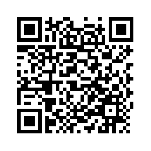 Predaj domu 164 m², pozemek 595 m², Dorfstr. 17, Priborn, Meklenbursko-Predpomoransko Predaj domu 164 m², pozemek 595 m², Dorfstr. 17, Priborn, Meklenbursko-Predpomoransko