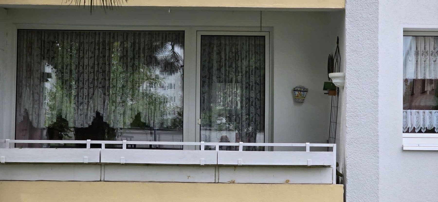 Prenájom bytu 2-izbový 54 m², Isernhagen, Dolné Sasko Prenájom bytu 2-izbový 54 m², Isernhagen, Dolné Sasko