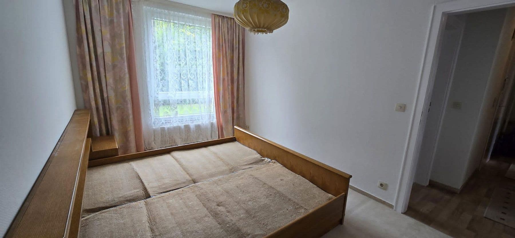 Prenájom bytu 2-izbový 54 m², Isernhagen, Dolné Sasko Prenájom bytu 2-izbový 54 m², Isernhagen, Dolné Sasko