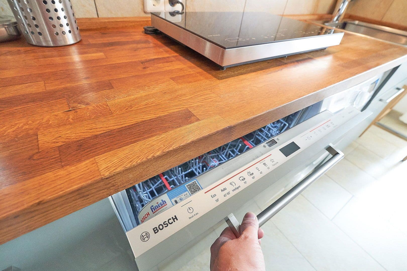 Prenájom bytu 2-izbový 49 m², Berlin, Berlín Prenájom bytu 2-izbový 49 m², Berlin, Berlín