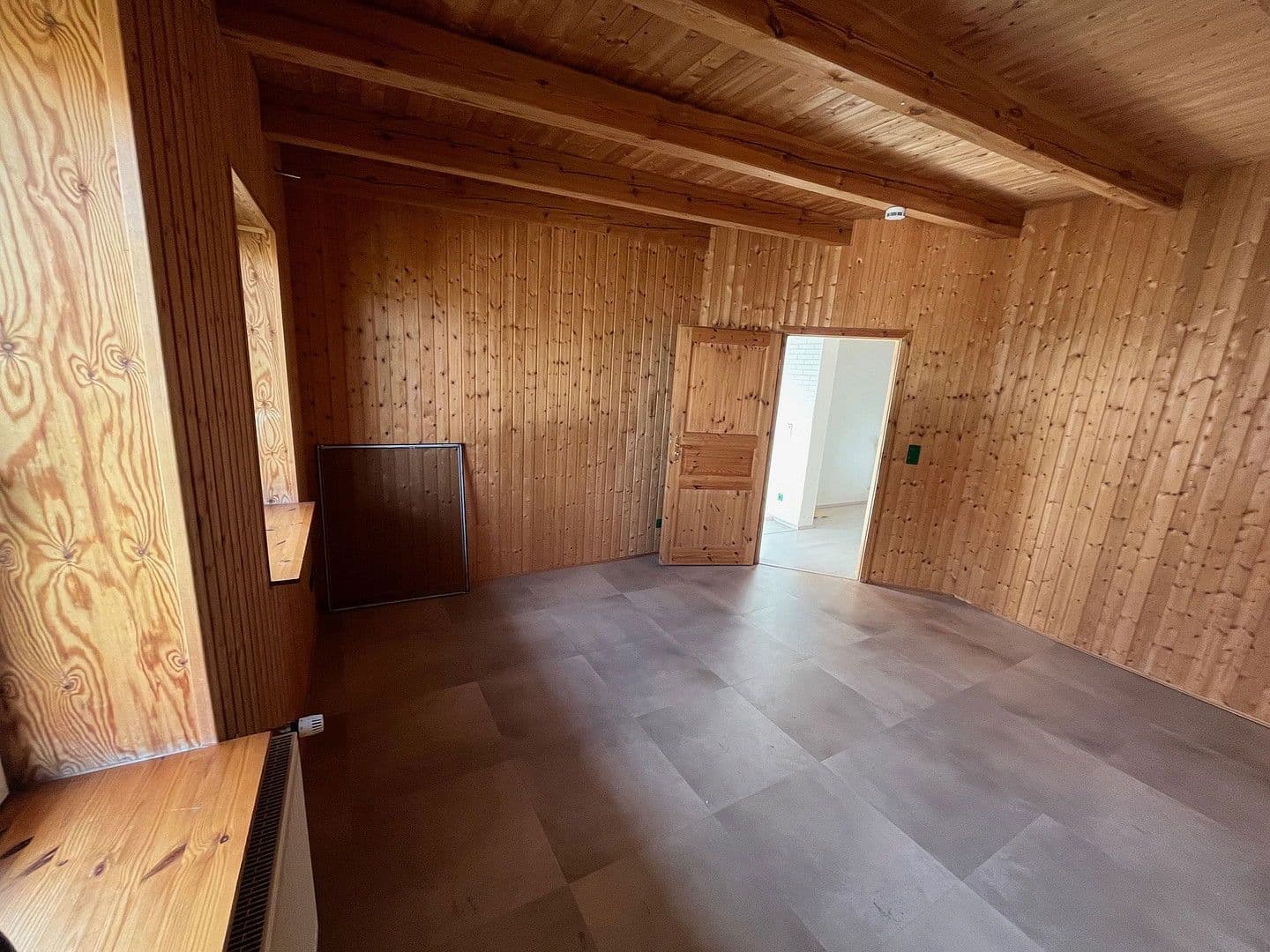 Prenájom bytu 2-izbový 100 m², Teichstraße 2, Hagenow, Meklenbursko-Predpomoransko Prenájom bytu 2-izbový 100 m², Teichstraße 2, Hagenow, Meklenbursko-Predpomoransko